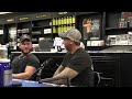 nutrishop shop talk introduction ep. 1