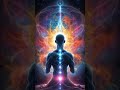 what happens when kundalini is awakened kundlini meditation sadhna