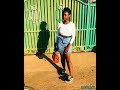 lyrics of impilo imile @MlindoVEVO-pv7ee 🦋#lyricsvideo #lyrics #mlindothevocalist @MlindoVEVO-pv7ee