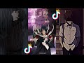 👑 Sad Anime moments TikTok Compilation 👑 [#2]