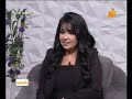 نهارك سعيد العرض المسرحي