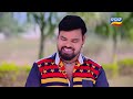 kanyadana full ep 83 10th jan 2025 odia serial tarangtv tarang plus