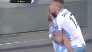 Lazio 4  2  Salzburg all GOALS and highlights with full HD