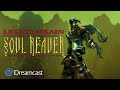 Legacy of Kain: Soul Reaver - Soundtrack - Sega - OST VGM HQ