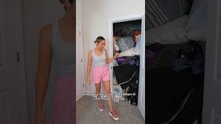 I Found The Ultimate Storage Solution Visit Cubesmart Com