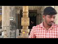 thirumuruganpoondi temple history tamil