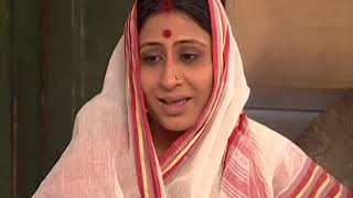 Subarnalata | Bangali Tv Serial | Full Episode - 523 | Zee Bangla