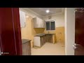 bahria height karachi 2 bed apartment inside tour u0026 price updates