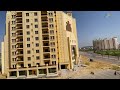 bahria height karachi 2 bed apartment inside tour u0026 price updates