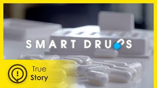 Can pills make you smarter? | Smart Drugs - True Story Documentary channel