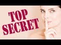 5 Baking Soda Beauty Secrets 5 Baking Soda Beauty Secrets