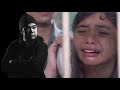 remuk daqmie band lirik video ost drama remuk