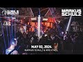 Global DJ Broadcast with Markus Schulz & Kris O'Neil  (May 02, 2024)