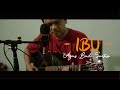 COVER LAGU IWAN FALS - IBU - AGUS BUDI SANTOSO (LIVE AKUSTIK)