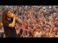 Download System Of A Down Chop Suey live HDDVD Quality mp3