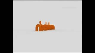 поздняков network on nickelodeon russia
