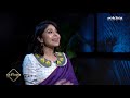 a born actor u0026 the story of her passion guftugu with shweta tripathi sharma full episode