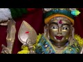 en mugam theriyuthaa video song sulamangalam sisters murugan devotional temple videos hd