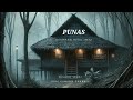 PUNAS - TUSUN 12 ( RENGGAT 23 & 24 )