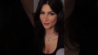 If Alinity And I Were Sisters
