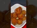 মাত্র ৫মিনিটে নিকুতি😍🔥বাড়িতেই বানান ✌🏻🔥 viral ytshorts