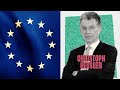 Europe’s Tough Decisions: Russia, China, and EU Unity | Christoph Heusgen Interview | GZERO World