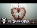 Progressive/Leo Wood, Nihil Young - Melt (Extended Mix)