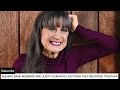 seekers’ band members sing judith durham’s last song they recorded together try not to cry😭😭