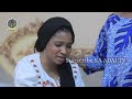 soyayyar mata season 01 episode 05 hausa films series 2025 adam a zango abba elmustapha