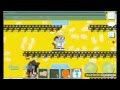 Growtopia - HaveWeed Youtube !