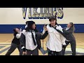 tws 투어스 last festival 마지막축제 dance cover by xpirgo dance crew