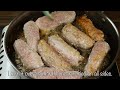 🔥😋the famous pork tenderloin dish 💯in 15 minutes the most tender meat you ve ever tasted.