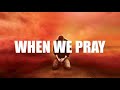 Prayer - Chiko Tha Bouy & Trimmy Jay [Official Lyric Video]