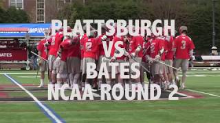 Plattsburgh v. Bates 2017