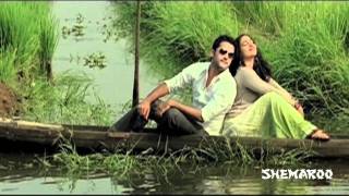 Ishq Movie | o priya priya song | Nithin | Nithya Menon | Sindhu Tolani | Anup Rubens