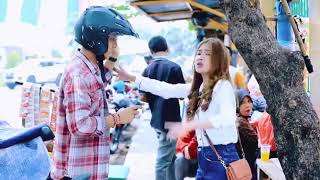 Ftv yang bikin baper