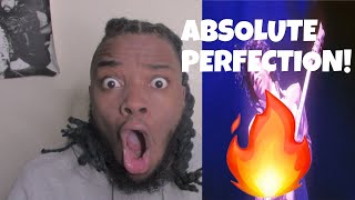 FIRST TIME HEARING Prince - Purple Rain (Official Video) (REACTION)