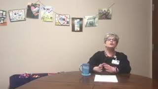 Grief Support