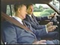 chevy caprice commercial 1985