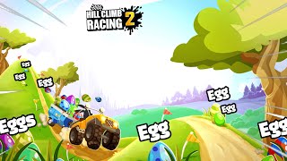 Hill Climb Racing 2 - 🥚🥚🥚🥚🥚🥚🥚🥚🥚🥚🥚🥚🥚🥚🥚🥚🥚🥚🥚🥚🥚🥚🥚🥚🥚🥚🥚🥚🥚🥚🥚🥚🥚🥚🥚🥚🥚🥚🥚🥚🥚🥚🐰🥚🥚🥚🥚🥚🥚🥚🥚🥚🥚🥚🥚🥚🥚🥚🥚🥚🥚🥚🥚🥚🥚🥚🐰🥚🥚🥚🥚🥚🥚🥚🥚🥚🥚