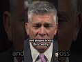 Republican and Democratic Members of Congress Support the Legal Services Corporation