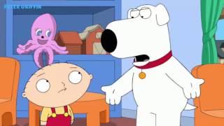 Family Guy   Stewie Becomes Terrorist