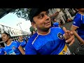 wnc navy half marathon 2024 indian navy wnhm race day marathon vlog bhavik is here