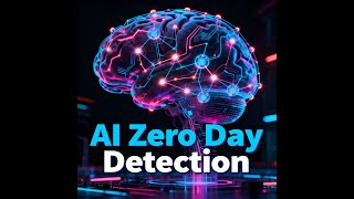 Explanation Of AI Driven Zero Day Vulnerability Detection and Exploit Prediction in Computer Network