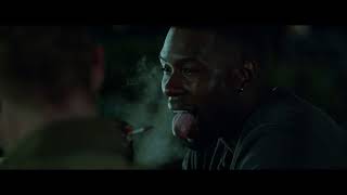 THE PREDATOR | Official Trailer #3 | In Cinemas September 13, 2018