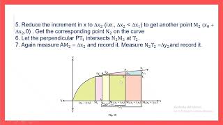 #5: MATH LAB ACTIVITY 10 : NCERT CLASS 12 - CONTINUITY OF A FUNCTION