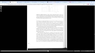 PHYS 3300: Adaptive Step Size