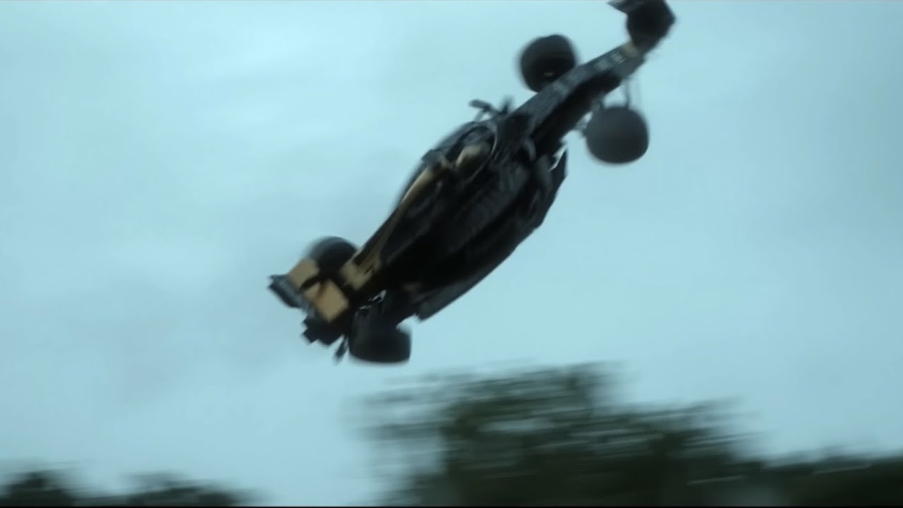 Hello Crofty Youtube