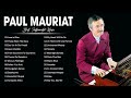 Paul Mauriat Mejores éxitos de la música instrumental mundial - Paul Mauriat Greatest Hits