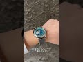 国内150本限定モデル！注目の腕時計ブランドcorniche watch（コーニッシュウォッチ） 時計 腕時計 shorts